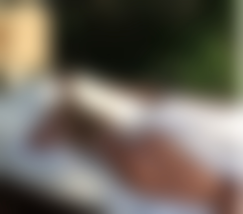 Escorts Central London London Bridge Station - Central London - Photos for SUZY 🔥 THE BEST PARTY24hs available 🥂